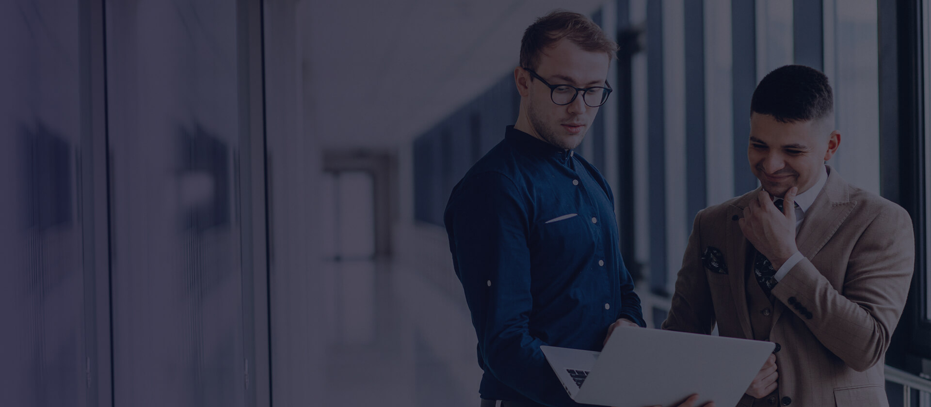 Комплексне digital-просування, яке реально збільшує прибуток