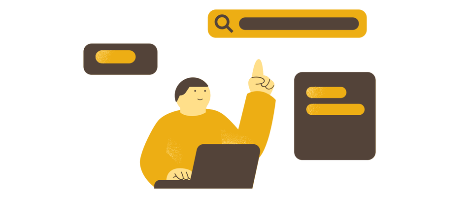 Створення контент-плану для Інстаграм: поради щодо планування та розкладу публікацій
