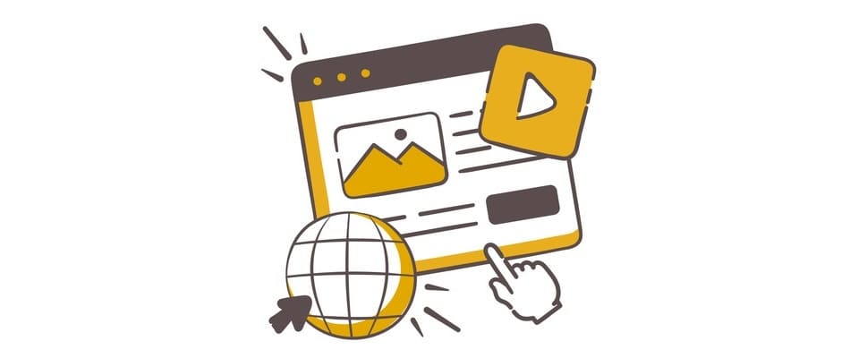 Як підвищити залученість і охоплення в Instagram?