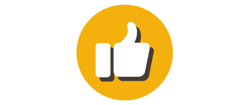 Секрети просування Facebook