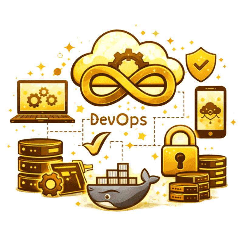 Кому потрібні DevOps послуги?