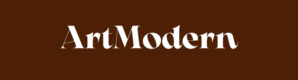 Студія ландшафтного дизайну «ArtModern»