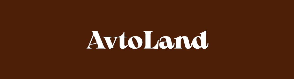 Інтернет-магазин автозапчастин «AvtoLand»