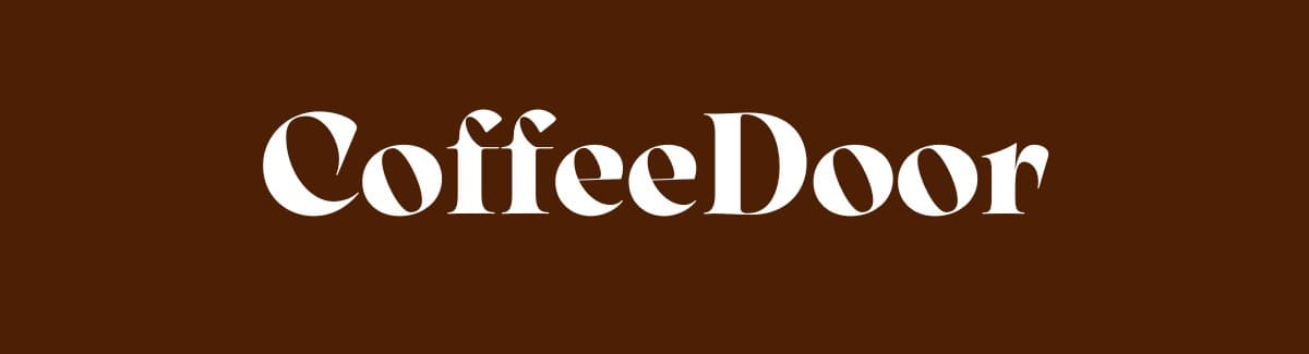 Ресторан «СoffeeDoor»