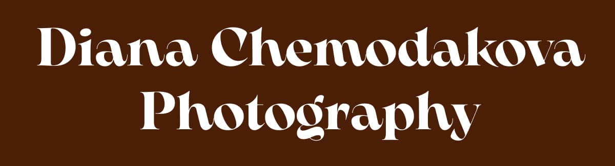 Просування фотосесій «Diana Chemodakova Photography»