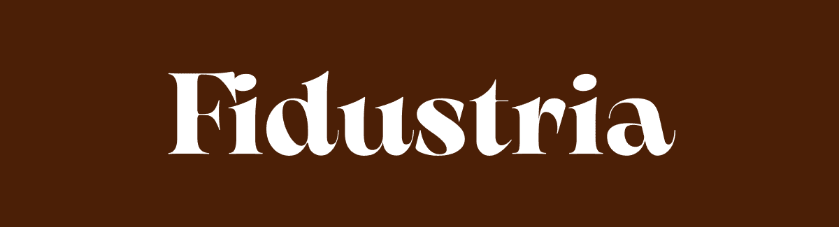 Платформа для міжнародного бізнесу «Fidustria»