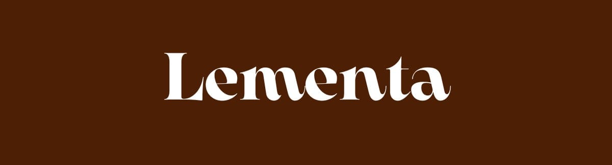 Стоматологія «Лемента»