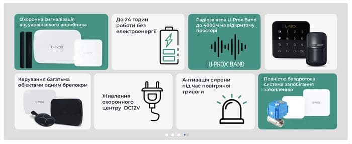 інтернет-магазин «Onlink»