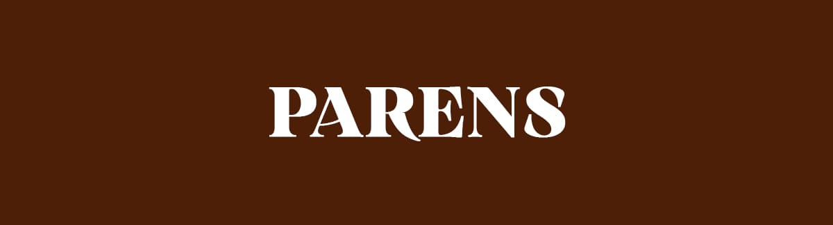 Клініка репродуктивної медицини «Parens»