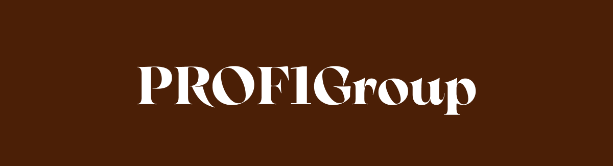 Інтеграція та оптимізація платформи «PROF1Group»