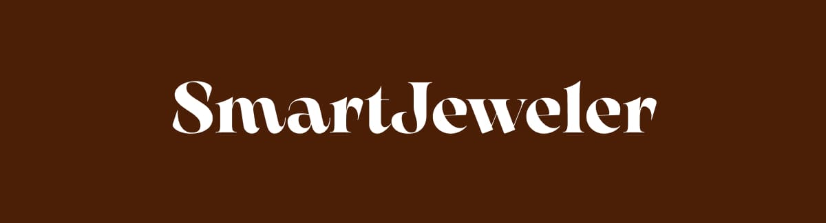 Розробка BravoCRM для автоматизації бізнесу «SmartJeweler»