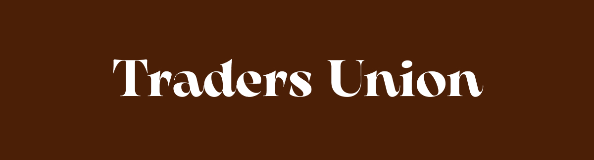 Криптовалютні канали «Traders Union»