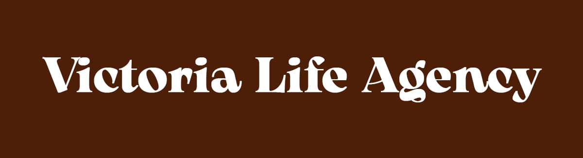 Репродуктивний центр Вікторії Гудзяк та «Victoria Life Agency»